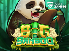 Vegas rush casino promo code40